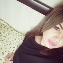  --,   , 36 ,   ,   , c 