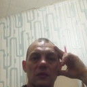 ���������� ���, ���� ������� �����, 54 ����, ������������ ��� ������, ����� � ���������, c�������� ���������