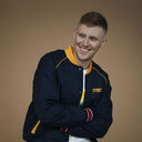  ,   Alex, 29 ,   ,   