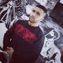  ,   , 24 ,   ,   , c 