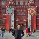  ,   , 22 ,   ,   , c , 