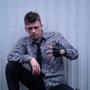 ���������� ����������, ���� ������� ������, 37 ���, ������������ ��� ������, ����� � ���������, c�������� ���������