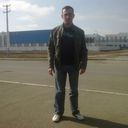 ���������� ��������, ���� ������� �������, 33 ����, ������������ ��� ������