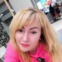 ���������� ����������, ���� ������� ������, 43 ����, ������������ ��� ����� � ���������, c�������� ���������