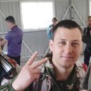 ���������� ������, ���� ������� ����, 36 ���, ������������ ��� ������, ����� � ���������, c�������� ���������