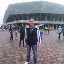  ,   Boris, 46 ,   