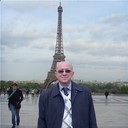  ,   , 63 ,   