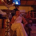 ���������� ������-��-����, ���� ������� ������, 38 ���, ������������ ��� ������, ����� � ���������, c�������� ���������