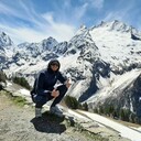  ,   VlaDislaV, 35 ,   c 