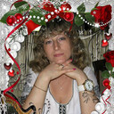 ���������� ��������, ���� ������� ������, 51 ���, ������������ ��� ������, ����� � ���������, c�������� ���������