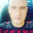  ,   , 33 ,   ,   , c , 