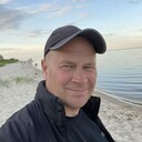 ���������� ����, ���� ������� ������, 52 ����, ������������ ��� ������, ����� � ���������