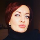 ���������� ������, ���� ������� ����, 45 ���, ������������ ��� ������, ����� � ���������