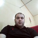 ���������� ����, ���� ������� ELTON, 42 ����, ������������ ��� ������, ����� � ���������