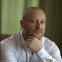 ���������� ���������, ���� ������� ����, 43 ����, ������������ ��� ������, ����� � ���������