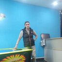  ,   , 22 ,     , c 