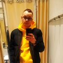 ���������� ���������, ���� ������� �������, 30 ���, ������������ ��� ������, ����� � ���������