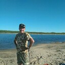 ���������� ������, ���� ������� �����, 38 ���, ������������ ��� ������, ����� � ���������, c�������� ���������