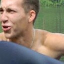 ���������� ��������, ���� ������� �������, 38 ���, ������������ ��� ������, ����� � ���������, c�������� ���������