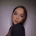 ���������� ����, ���� ������� ��������, 22 ����, ������������ ��� c�������� ���������