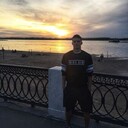 ���������� �����-���������, ���� ����� ������, 24 ����, ������������ ��� ������, ����� � ���������, c�������� ���������