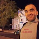 ���������� ���������, ���� ������� Dilshod, 36 ���, ������������ ��� ������, ����� � ���������