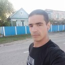 ���������� ������������, ���� ������� ����, 36 ���, ������������ ��� ������, ����� � ���������, c�������� ���������