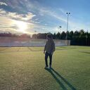 ���������� ������, ���� ����� ������, 23 ����, ������������ ��� ������, ����� � ���������