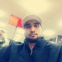  ,   David, 27 ,   ,   , c , 