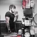 ���������� ������, ���� ������� Toress, 38 ���, ������������ ��� ������, ����� � ���������, c�������� ���������