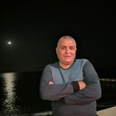 ���������� �������, ���� ������� ����, 48 ���, ������������ ��� ������, ����� � ���������, ���������