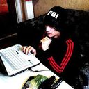 ���������� ����, ���� ������� �����, 31 ���, ������������ ��� ����� � ���������, c�������� ���������