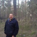  ,   , 40 ,   ,   , 