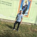 ���������� ���������, ���� ������� �����, 50 ���, ������������ ��� ������, ����� � ���������, c�������� ���������