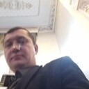 ���������� �������, ���� ������� ������, 49 ���, ������������ ��� ������, ����� � ���������