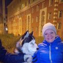 ���������� ��������, ���� ������� ��������, 57 ���, ������������ ��� c�������� ���������