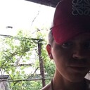 ���������� ������-��-����, ���� ����� ����, 24 ����, ������������ ��� ������, ����� � ���������, c�������� ���������