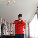  ,   , 40 ,   ,   , c , 
