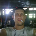 ���������� �������, ���� ������� ����, 43 ����, ������������ ��� ������, ����� � ���������, c�������� ���������