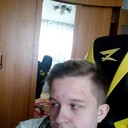  ,   , 24 ,   ,   , c 