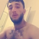  ,   Serdar, 31 ,   ,   , c 