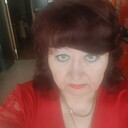  ,   , 63 ,   c 