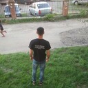 ���������� ����������, ���� ������� �����, 37 ���, ������������ ��� ������, ����� � ���������