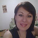  ,   KseniyaStar, 44 ,  