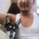  ,   Sher Alex, 35 ,   ,   , c , 