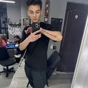  ,   , 21 ,   ,   