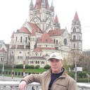 ���������� ������, ���� ������� �����, 49 ���, ������������ ��� ������, ����� � ���������