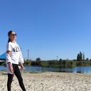  --,   , 44 ,     , c 