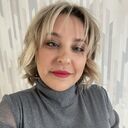  -,   Vladlena, 30 ,     , c 