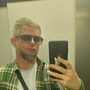 ���������� ���������, ���� ������� �����, 36 ���, ������������ ��� ������, ����� � ���������